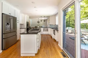 3 Barrett Dr, Mattapoisett, MA 02739 - Photo 14