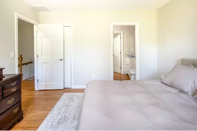 3 Barrett Dr, Mattapoisett, MA 02739 - Photo 36