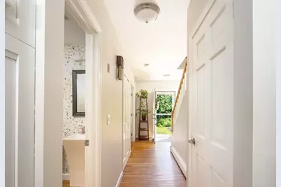3 Barrett Dr, Mattapoisett, MA 02739 - Photo 26