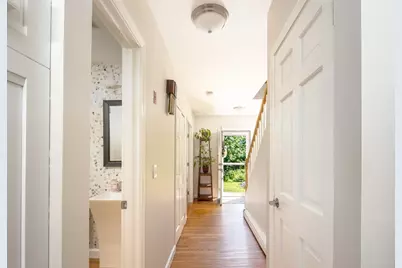 3 Barrett Dr, Mattapoisett, MA 02739 - Photo 26