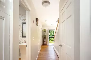 3 Barrett Dr, Mattapoisett, MA 02739 - Photo 26