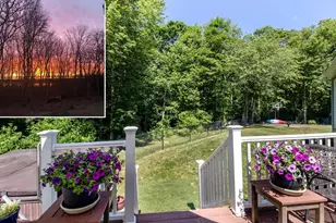3 Barrett Dr, Mattapoisett, MA 02739 - Photo 18