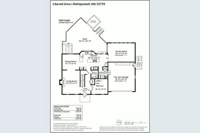 3 Barrett Dr, Mattapoisett, MA 02739 - Photo 40