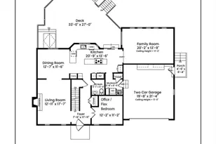 3 Barrett Dr, Mattapoisett, MA 02739 - Photo 40