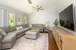 3 Barrett Dr, Mattapoisett, MA 02739 - Photo 20