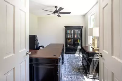 3 Barrett Dr, Mattapoisett, MA 02739 - Photo 28
