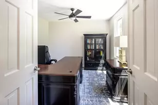 3 Barrett Dr, Mattapoisett, MA 02739 - Photo 28