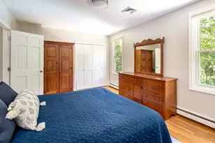 3 Barrett Dr, Mattapoisett, MA 02739 - Photo 38
