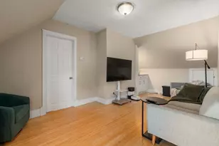 58 Oliver St, Somerville, MA 02145 - Photo 8