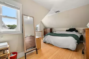 58 Oliver St, Somerville, MA 02145 - Photo 12