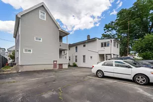 58 Oliver St, Somerville, MA 02145 - Photo 16