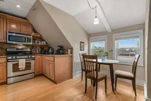 58 Oliver St, Somerville, MA 02145 - Photo 1