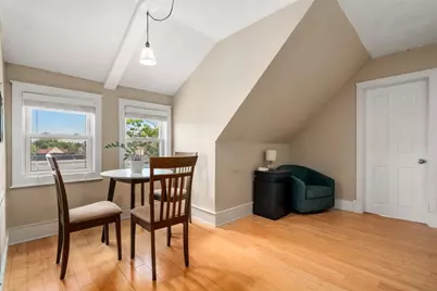 58 Oliver Street #3, Somerville, MA 02145 - Photo 4