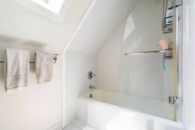 58 Oliver Street #3, Somerville, MA 02145 - Photo 10