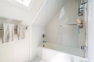 58 Oliver St, Somerville, MA 02145 - Photo 10