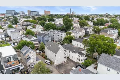 58 Oliver Street #3, Somerville, MA 02145 - Photo 18