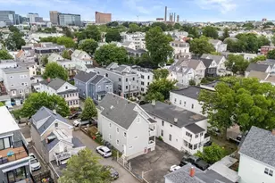 58 Oliver St, Somerville, MA 02145 - Photo 18