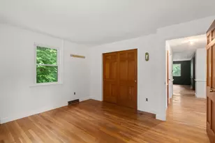 19 Frances Hill Rd, Westford, MA 01886 - Photo 20