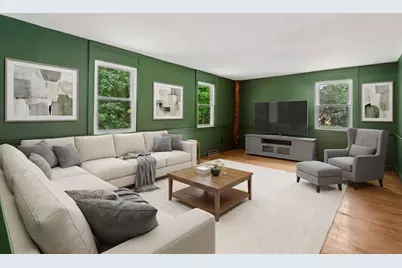 19 Frances Hill Rd, Westford, MA 01886 - Photo 2