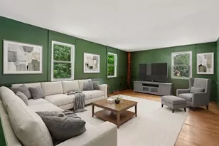 19 Frances Hill Rd, Westford, MA 01886 - Photo 2