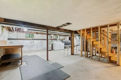 19 Frances Hill Rd, Westford, MA 01886 - Photo 26