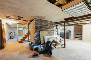19 Frances Hill Rd, Westford, MA 01886 - Photo 26