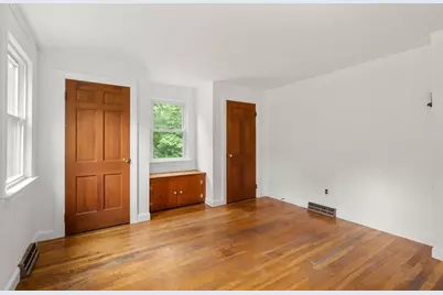 19 Frances Hill Rd, Westford, MA 01886 - Photo 18