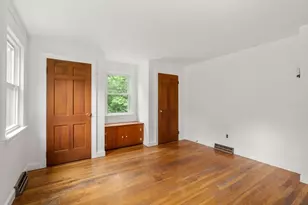 19 Frances Hill Rd, Westford, MA 01886 - Photo 18