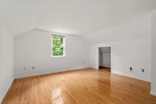 19 Frances Hill Rd, Westford, MA 01886 - Photo 22