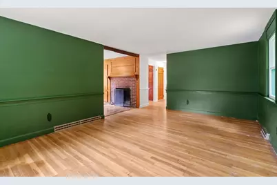 19 Frances Hill Rd, Westford, MA 01886 - Photo 12