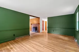 19 Frances Hill Rd, Westford, MA 01886 - Photo 12