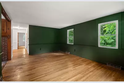 19 Frances Hill Rd, Westford, MA 01886 - Photo 14