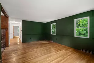 19 Frances Hill Rd, Westford, MA 01886 - Photo 14