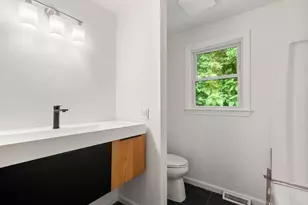 19 Frances Hill Rd, Westford, MA 01886 - Photo 16