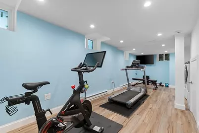 14 Rangeley Rdg, Winchester, MA 01890 - Photo 32