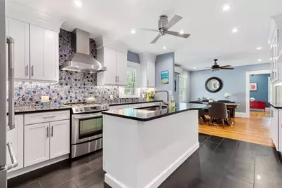 14 Rangeley Rdg, Winchester, MA 01890 - Photo 18