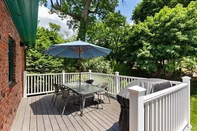 14 Rangeley Rdg, Winchester, MA 01890 - Photo 34