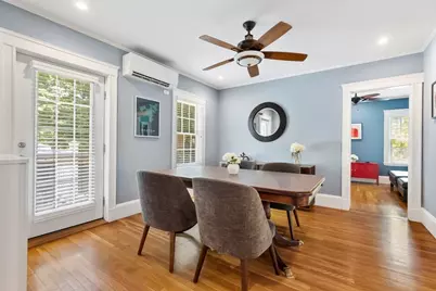 14 Rangeley Rdg, Winchester, MA 01890 - Photo 14