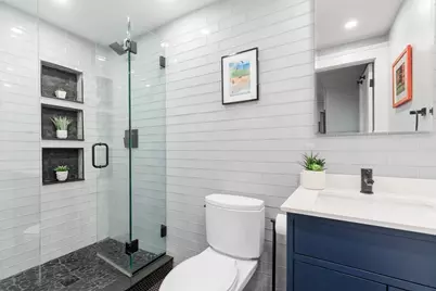 14 Rangeley Rdg, Winchester, MA 01890 - Photo 24
