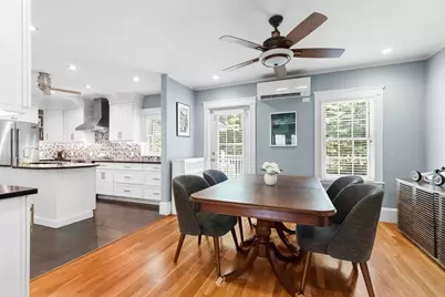 14 Rangeley Rdg, Winchester, MA 01890 - Photo 12