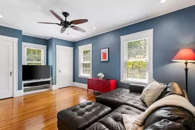 14 Rangeley Rdg, Winchester, MA 01890 - Photo 20
