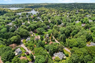 14 Rangeley Rdg, Winchester, MA 01890 - Photo 36