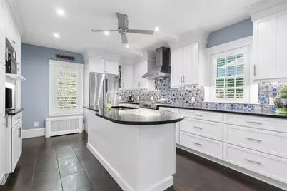 14 Rangeley Rdg, Winchester, MA 01890 - Photo 16
