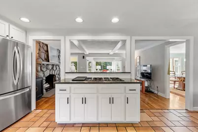 30 Goose Pond Rd, Lincoln, MA 01773 - Photo 12