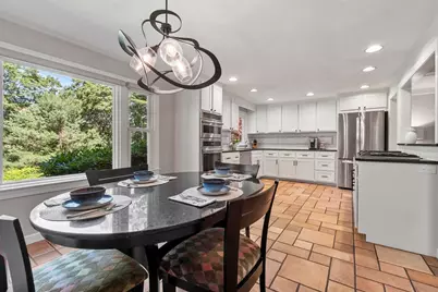 30 Goose Pond Rd, Lincoln, MA 01773 - Photo 10