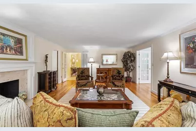 30 Goose Pond Rd, Lincoln, MA 01773 - Photo 8