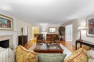 30 Goose Pond Rd, Lincoln, MA 01773 - Photo 8