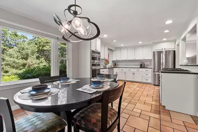 30 Goose Pond Rd, Lincoln, MA 01773 - Photo 10