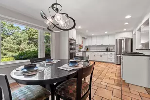 30 Goose Pond Rd, Lincoln, MA 01773 - Photo 10