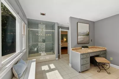 30 Goose Pond Rd, Lincoln, MA 01773 - Photo 36